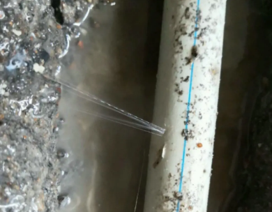 武乡测漏水哪家好