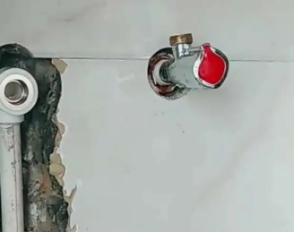 武乡测漏水多少钱