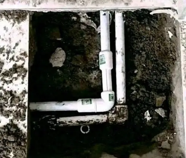 武乡漏水检测多少钱