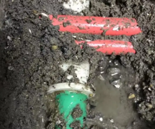 武乡漏水检测电话