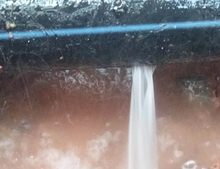 武乡漏水检测多少钱