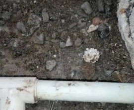 武乡漏水检测哪家好