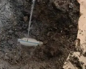 武乡测漏水价格