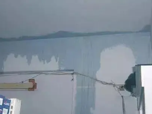 武乡卫生间测漏水哪家好