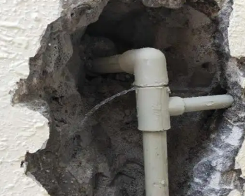 武乡卫生间测漏水哪家好