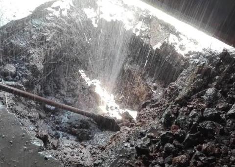 武乡漏水检测哪家好