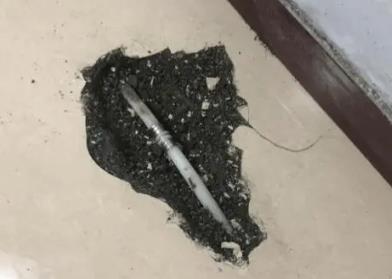 武乡测漏水哪家好